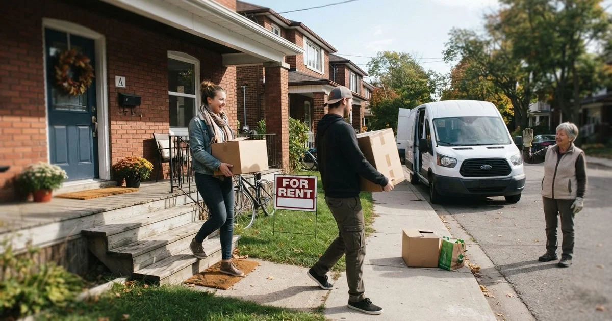 What happens if you cannot buy at the end of a rent-to-own term