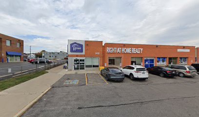 Greg Miller - Durham Region, Kawartha, Northumberland Real Estate