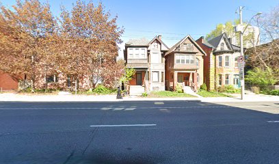 Hamilton Condo Rentals Online