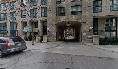Toronto Home Realty Inc.