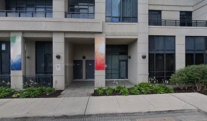 Rental Assistance GTA