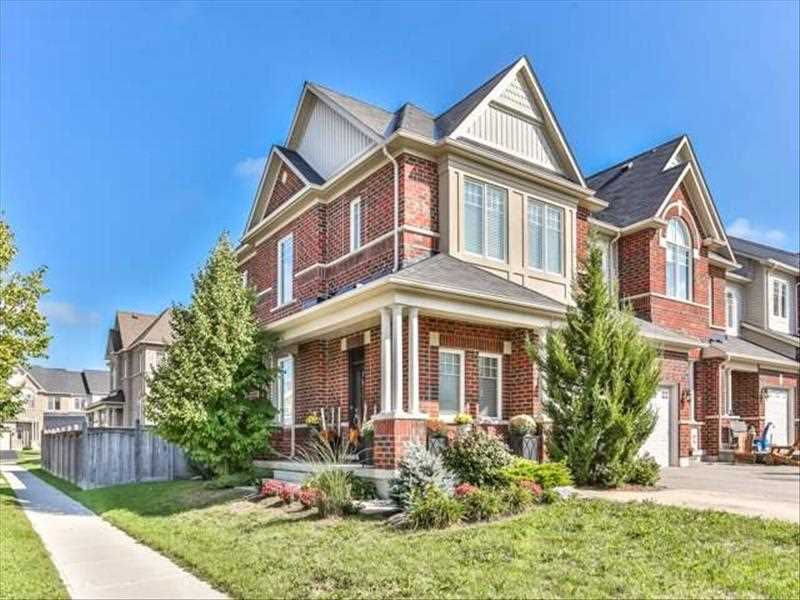 Your Home Sold Guaranteed Realty Specialists Inc. Aurora - Mauro Bucci & The MEandANG Team