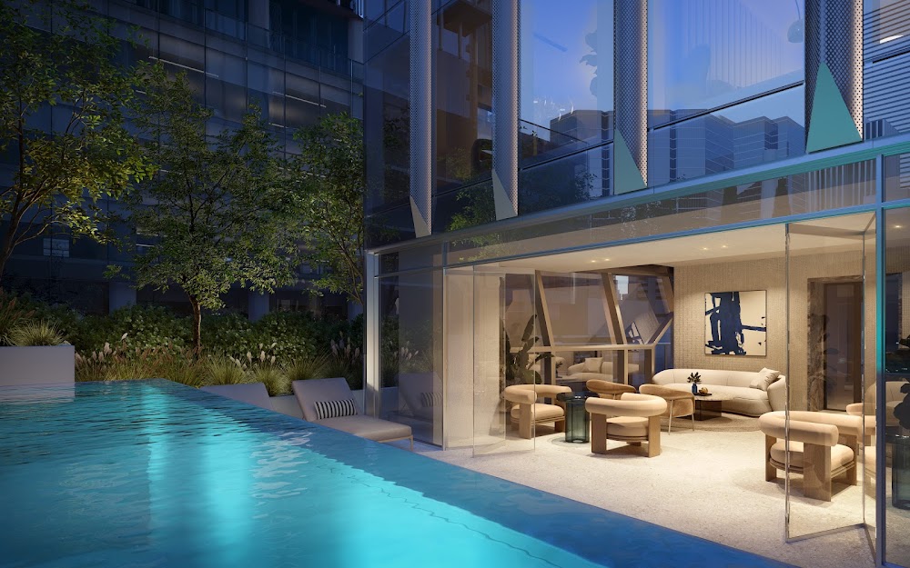 Imran Khan - Toronto Real Estate Broker - Toronto Downtown Condos
