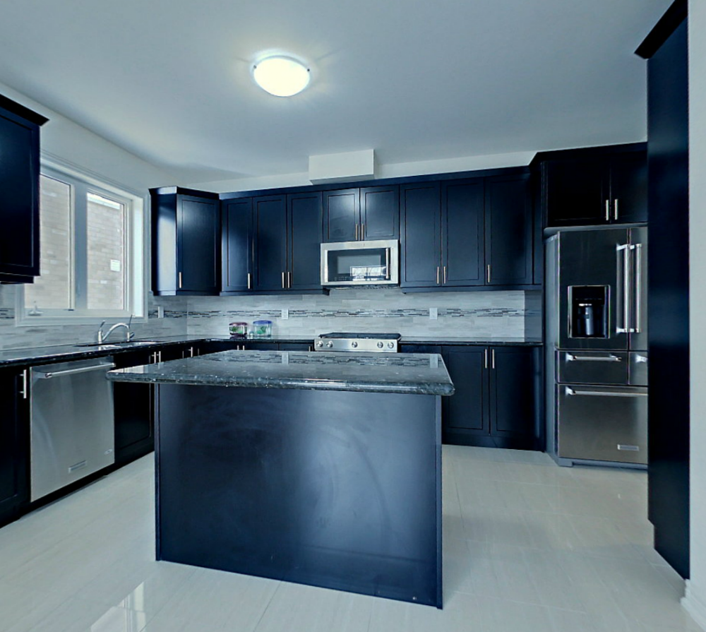 MacMartin Group - Real Estate Services