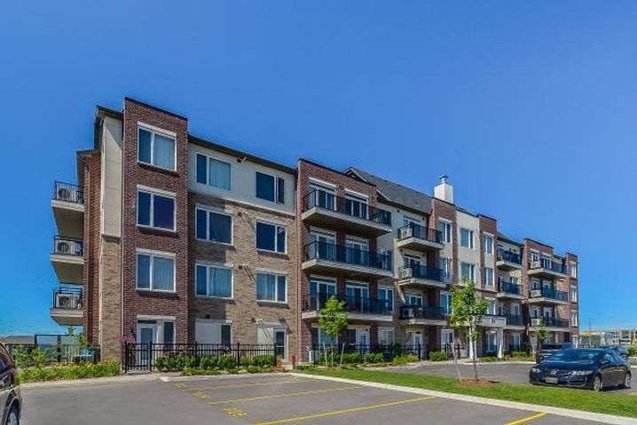 Performance Property Management
