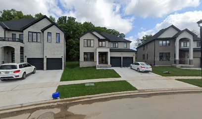 LOYAL REAL ESTATE TEAM - London, ON