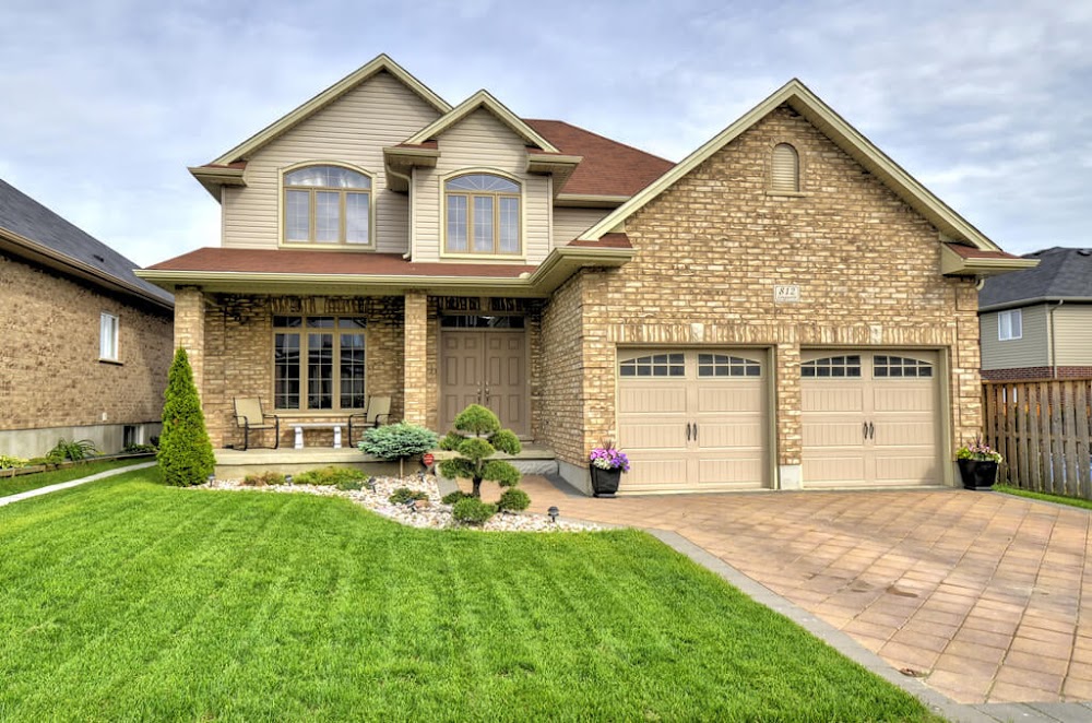JDN Property Management